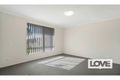 Property photo of 204 Anderson Drive Beresfield NSW 2322