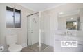 Property photo of 204 Anderson Drive Beresfield NSW 2322