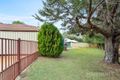 Property photo of 2 Achilles Place Greenfields WA 6210