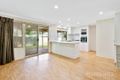 Property photo of 2 Achilles Place Greenfields WA 6210