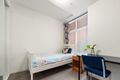Property photo of 201/570 Swanston Street Carlton VIC 3053