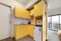 Property photo of 201/570 Swanston Street Carlton VIC 3053