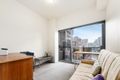 Property photo of 201/570 Swanston Street Carlton VIC 3053