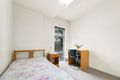 Property photo of 201/570 Swanston Street Carlton VIC 3053