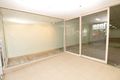 Property photo of 100 Molesworth Street Lismore NSW 2480