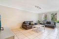 Property photo of 48 Coffs Harbour Avenue Hoxton Park NSW 2171