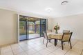 Property photo of 48 Coffs Harbour Avenue Hoxton Park NSW 2171