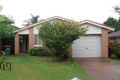 Property photo of 10 Poppy Place Macquarie Fields NSW 2564