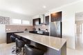 Property photo of 17 Pinnacle Views Doreen VIC 3754