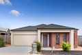 Property photo of 17 Pinnacle Views Doreen VIC 3754