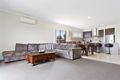 Property photo of 17 Pinnacle Views Doreen VIC 3754