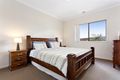 Property photo of 17 Pinnacle Views Doreen VIC 3754