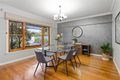 Property photo of 54 Abbin Avenue Bentleigh East VIC 3165