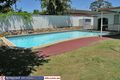 Property photo of 8 Wootton Crescent Springwood QLD 4127