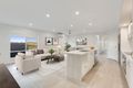 Property photo of 7 Broadmead Street Glenvale QLD 4350