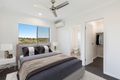 Property photo of 7 Broadmead Street Glenvale QLD 4350