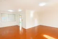 Property photo of 4 Cayley Place Cabramatta West NSW 2166