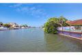 Property photo of 2/3 Huon Crescent Runaway Bay QLD 4216
