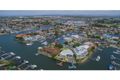 Property photo of 2/3 Huon Crescent Runaway Bay QLD 4216