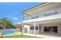 Property photo of 2/3 Huon Crescent Runaway Bay QLD 4216