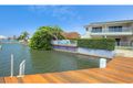 Property photo of 2/3 Huon Crescent Runaway Bay QLD 4216