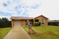 Property photo of 12 Wallaroo Way Doolandella QLD 4077