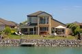 Property photo of 16 Clipper Court Encounter Bay SA 5211