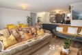 Property photo of 20/6 Westringia Loop Margaret River WA 6285