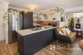 Property photo of 20/6 Westringia Loop Margaret River WA 6285