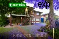 Property photo of 52 Mahogany Raceview QLD 4305