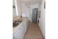 Property photo of 1710/1 Kings Cross Road Darlinghurst NSW 2010