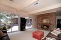 Property photo of 5 Caithness Crescent Glen Waverley VIC 3150