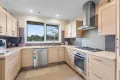 Property photo of 15 Chessell Street Mont Albert North VIC 3129