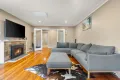 Property photo of 15 Chessell Street Mont Albert North VIC 3129