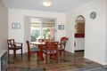 Property photo of 12 Abingdon Street Morley WA 6062