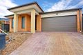 Property photo of 5 Watergum Avenue Craigieburn VIC 3064