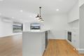 Property photo of 2/7 Sandwood Place East Devonport TAS 7310