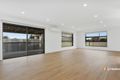 Property photo of 2/7 Sandwood Place East Devonport TAS 7310
