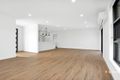 Property photo of 2/7 Sandwood Place East Devonport TAS 7310
