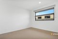 Property photo of 2/7 Sandwood Place East Devonport TAS 7310