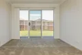 Property photo of 2/1 Lavender Close Gillieston Heights NSW 2321