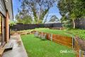 Property photo of 46 Eliza Drive Mount Eliza VIC 3930