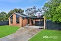 Property photo of 46 Eliza Drive Mount Eliza VIC 3930