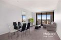 Property photo of 3306/9 Power Street Southbank VIC 3006