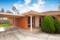Property photo of 18 Insignia Crescent Berwick VIC 3806