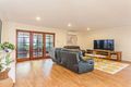 Property photo of 1 Barker Street Boronia Heights QLD 4124