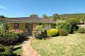 Property photo of 23 Chestnut Avenue Ferntree Gully VIC 3156