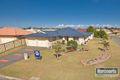 Property photo of 24 Zeus Drive Burpengary QLD 4505