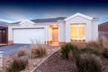 Property photo of 19 Grassbird Drive Point Cook VIC 3030