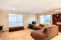 Property photo of 19 Grassbird Drive Point Cook VIC 3030